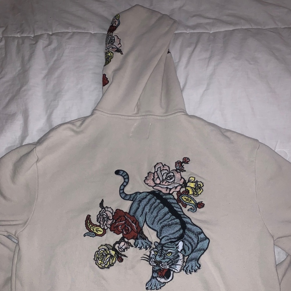 Urban Outfitters sweatshirt!